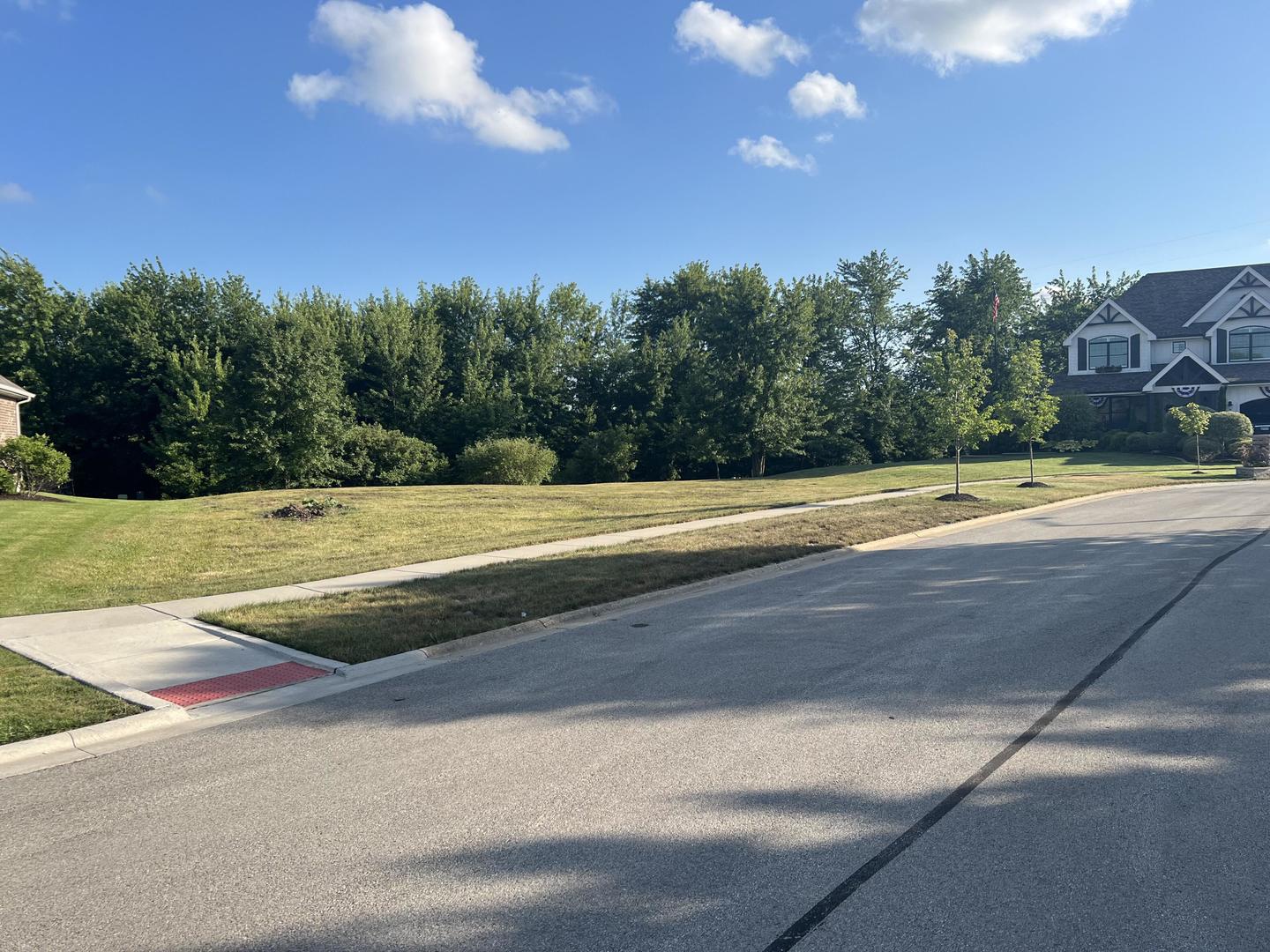 24232 Bay To Bay Court  Manhattan IL 60442