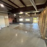 354 CIVIC Road  Lasalle IL 61301