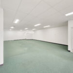 810 Front Street D McHenry IL 60050