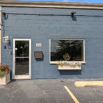 15126 Cicero Avenue  Oak Forest IL 60452