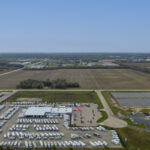 56XX Rockton Road  Roscoe IL 61073