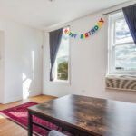 1900 Throop Street  Chicago IL 60608