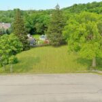 8450 Willow Springs Road  Willow Springs IL 60480