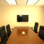 4403 Lawrence Avenue 2NDFLOOR Chicago IL 60630