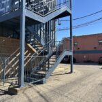 4534 Western Avenue  Chicago IL 60609