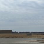 0 Lincolnway   Sterling IL 61081