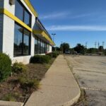 3625 Rock Creek Boulevard  Joliet IL 60431