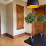 200 Main Street  Naperville IL 60540