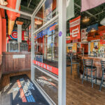 21000 Frankfort Square Road  Frankfort IL 60423