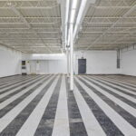 2833 Cermak Road  Chicago IL 60623