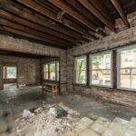 5256 Chicago Avenue  Chicago IL 60651