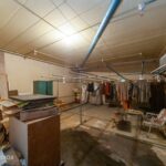 6124 Irving Park Road  Chicago IL 60634