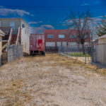 5710 65th Street  Chicago IL 60638