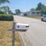 10 Meadowlark Lane  Beecher IL 60401