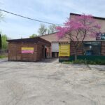 18418 Wentworth Avenue  Lansing IL 60438