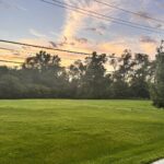 6N160 Garden Avenue  Roselle IL 60172