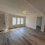 300 Briarbranch Terrace  Matteson IL 60443