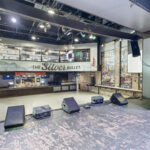 180 Smith Street  Palatine IL 60067