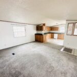 116 Country Drive  La Grange IL 60525