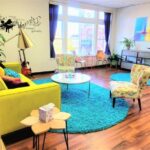 110 Johnson Street 207 Woodstock IL 60098