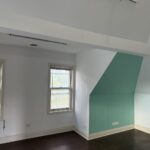 378 Park Avenue  Glencoe IL 60022