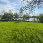 4 Moss Lake Road Farmer City IL 61842