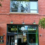 416 Ontario Street C-1 Chicago IL 60654