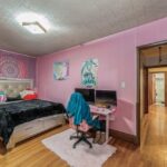 612 Lake Street  Maywood IL 60153