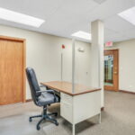 5455 Grand Avenue 303 Gurnee IL 60031