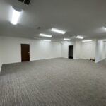 1701 Broadmoor Drive 230 Champaign IL 61821