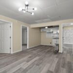 44 156th Street  Calumet City IL 60409