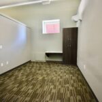 208 parkinson Street  Normal IL 61761