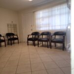 10718 Ewing Avenue  Chicago IL 60617