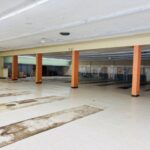 239 Genesee Street  Waukegan IL 60085