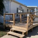 895 Cherry Street  Manteno IL 60950