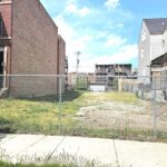 1524 Marquette Road  Chicago IL 60637