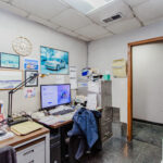 7539 Irving Park Road  Chicago IL 60634