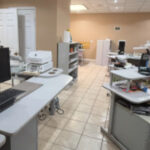 5307 Devon Avenue  Chicago IL 60646