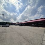 201 Rand Road  Lake Zurich IL 60047