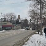 5510 Kenosha Street  Richmond IL 60071