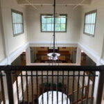 1508 Batavia Avenue Geneva IL 60134