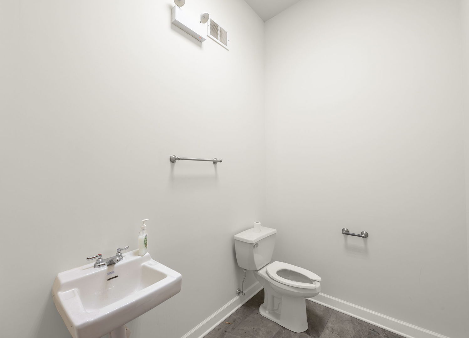 2327 Milwaukee Avenue  Chicago IL 60647