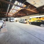 305 31st Street  Chicago IL 60616