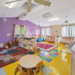 1S221 Summit Avenue  Oakbrook Terrace IL 60181