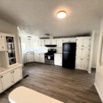 5329 Marble Drive Loves Park IL 61111