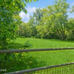 315 Johnson Street  Palatine IL 60067