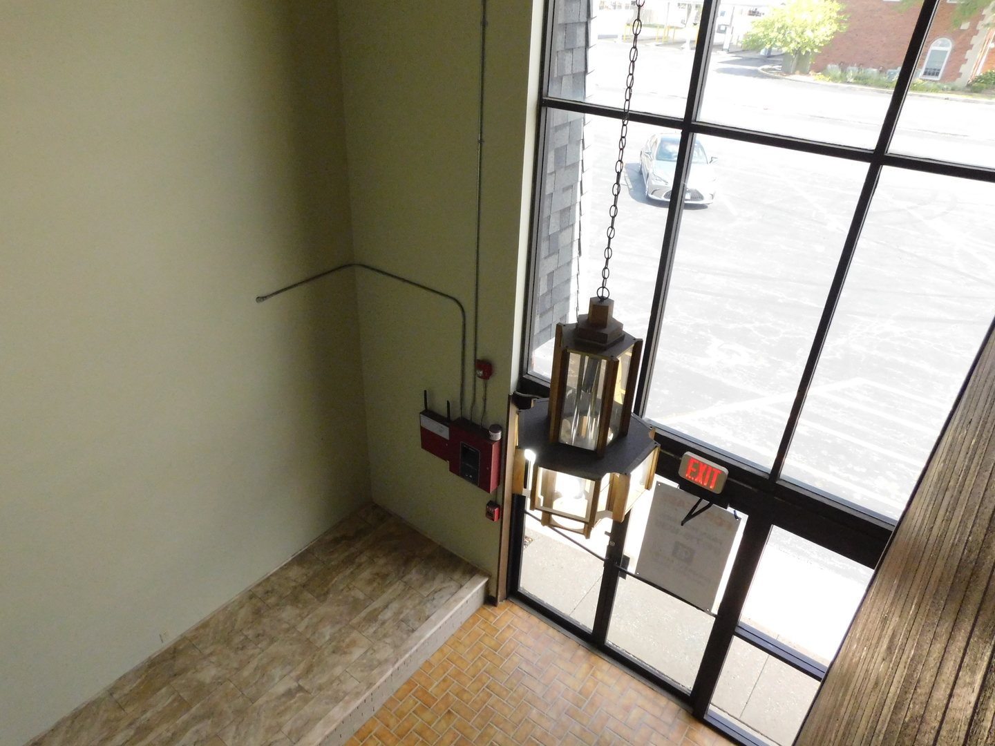 700 JEFFERSON Street  Shorewood IL 60404