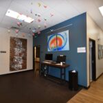 1175 Oak Street  North Aurora IL 60542