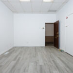 901 Grove Street A3 Bloomington IL 61701