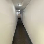 2821 Rose Street  Franklin Park IL 60131